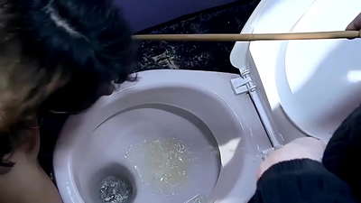 Ikhoboka lam elihle lezesondo labucala uMelanie Memphis. Ulikhoboka lam endilithandayo, ukhangeleka emsulwa, emncinci, kwisondo ezimpundu, edlala indima ethile, kwaye ndingayisebenzisa nanini na ndifuna. Icandelo loku-1.