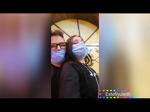❤️ Damn quarantine iyandiphambanisa. Iphonografi kumanyala xh.bencoineth.top ﹏