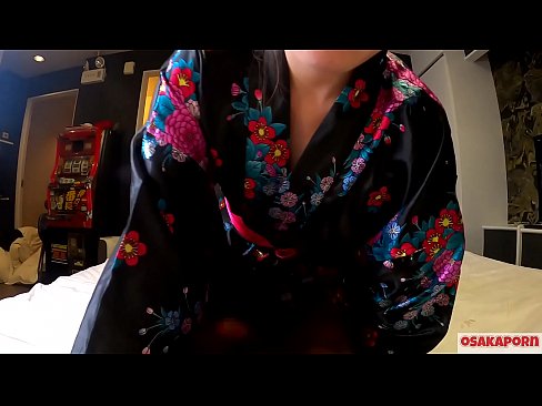❤️ Intombazana encinci ye-cosplay ithanda isondo kwi-orgasm kunye ne-squirt kwi-horsewoman kunye ne-blowjob. Intombazana yase-Asiya enoboya obunoboya kunye namabele amahle kwisinxibo semveli saseJapan kwividiyo engaqhelekanga ebonisa ukuphulula amalungu esini ngeethoyi ze-fuck. Sakura 3 OSAKAPORN. Iphonografi  kumanyala xh.bencoineth.top ﹏