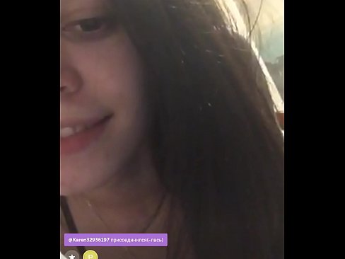 ❤️ I-slutty bitch yaseRashiya (Periscope, VKontakte, Instagram) Iphonografi kumanyala xh.bencoineth.top ﹏