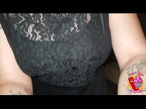 ❤️ I-Slutty stepsister imnika i-blowjob kunye neSpanishi Iphonografi kumanyala xh.bencoineth.top ﹏