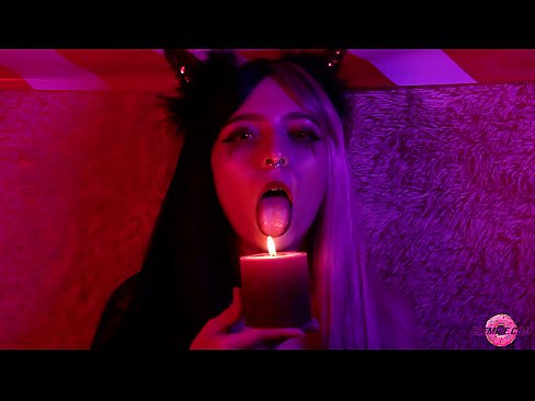 ❤️ I-Pasionate Blowjob evela kwi-Sexy Succubus kunye neNzaliseko yoMlomo Iphonografi kumanyala xh.bencoineth.top ﹏