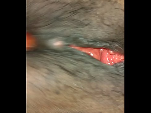 ❤️ Gcoba I Pussy Yam Etyebileyo Yenza I Squirt Iphonografi kumanyala xh.bencoineth.top ﹏