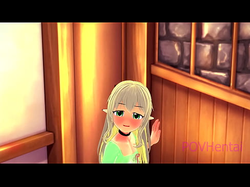 ❤️ (Trap) Elvish maid kukunceda uhlambe ubuso bakho. Iphonografi kumanyala xh.bencoineth.top ﹏